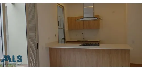 Venta De Casa En La Ceja(mls#253111)
