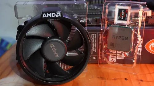 大人も着やすいシンプルファッション + 5700g Ryzen + Rog X470 32gb MercadoLivre | 3600mhz Motherboard