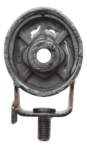 comprar Soporte Caja Cambio Para Hyundai Galloper 3000 G6at 3.0 2002
