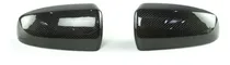 Comprar Set De Cobertores De Espejos De Carbono Para Bmw E70 E71