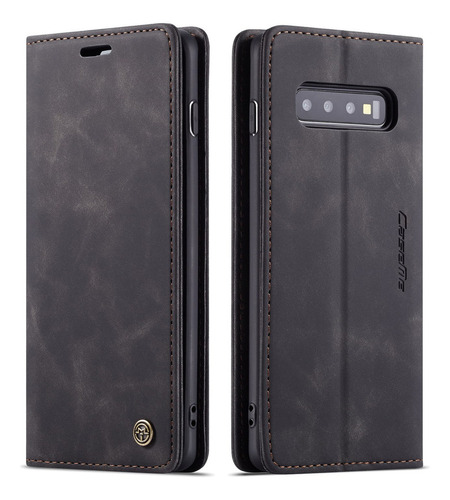 [am013] Funda Para Samsung S10 Series