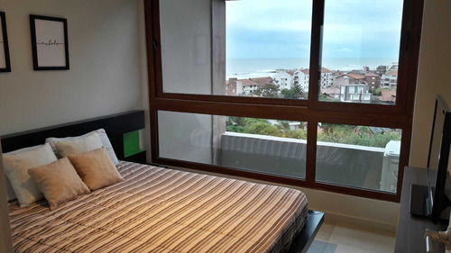 Imagen 5 de 14 de Alquiler Depto Premium Btwins Pinamar
