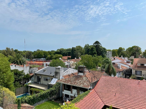 Imagen 3 de 17 de Departamento - Tigre