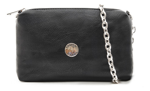 Cartera Bandolera Mujer Tropea Zita