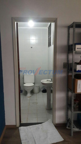 Imagem 6 de 7 de Sala Á Venda E Para Aluguel Em Centro - Sa240669