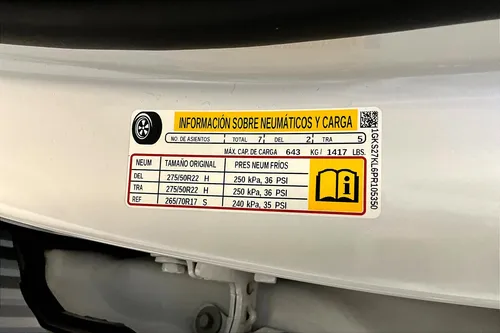 Gmc Yukon 2023