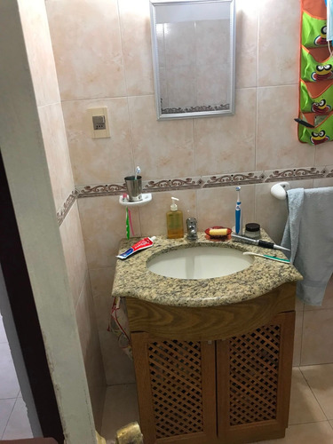 Imagen 13 de 13 de Casa De Tres Dormitorio En Marindia