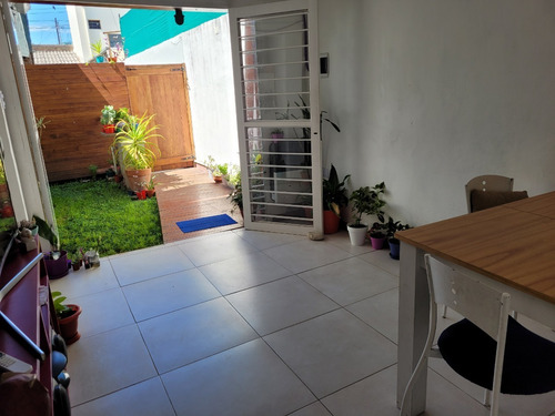 Imagen 3 de 11 de Excelente Departamento Interno