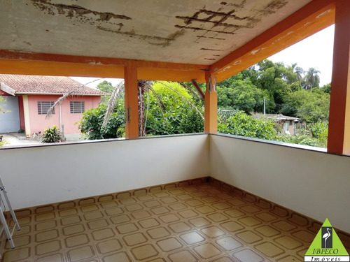 Imagem 13 de 30 de Chacara - 2723 - 70400262