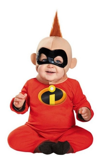 Bebe Jack Jack Increibles Mercadolibre Bebe Jack Jack Increibles Mercadolibre
