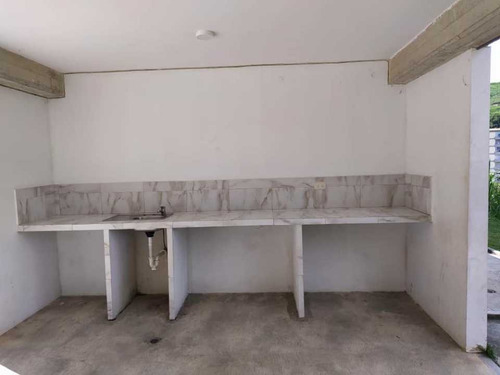 Imagen 15 de 20 de Vendo Apto 59m2 1h/2b/1p Miravila 6262