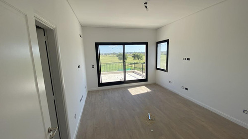 Imagen 19 de 23 de Casa - El Canton - Golf