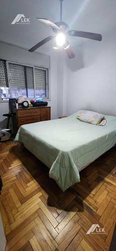 Comodo Dpto 4 Amb , Muy Luminoso!! Apto Credito! Apto Profesional!
