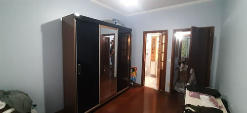Imagem 22 de 30 de Casa Com 3 Dormitórios À Venda, 120 M² Por R$ 649.000,00 - Limão - São Paulo/sp - Ca1159