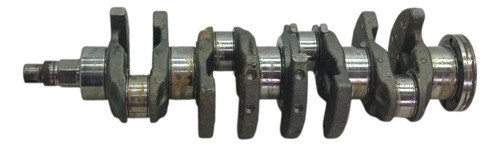 Virabrequim Gm Onix 1.0 2019 (Usado)