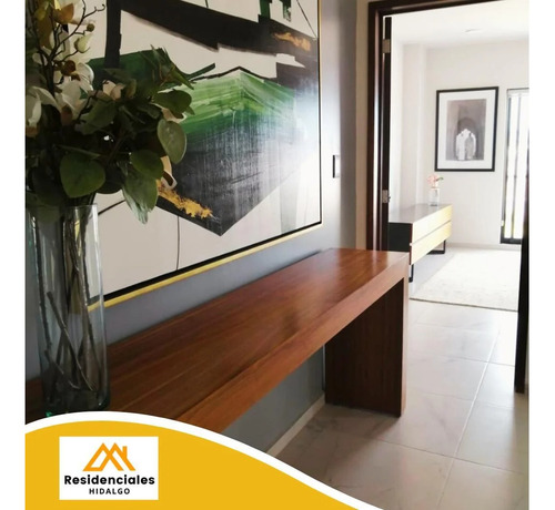Residencia, !!!!ojo!!!!! 4 Habitaciones A Precio Espectacular!