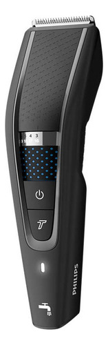 Imagen 2 de 8 de Corta Pelo Philips Hc5632 Inalámbrica Lavable Accesorios Ub