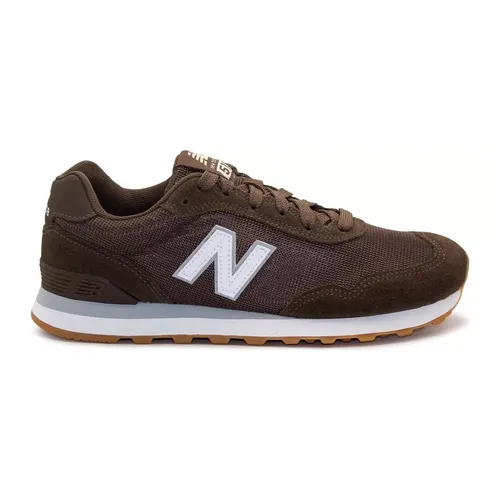 New Balance 515 V2 Masculino Adultos Frete gr tis