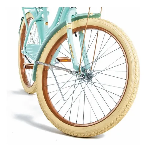 Bicicletas huffy deluxe sale