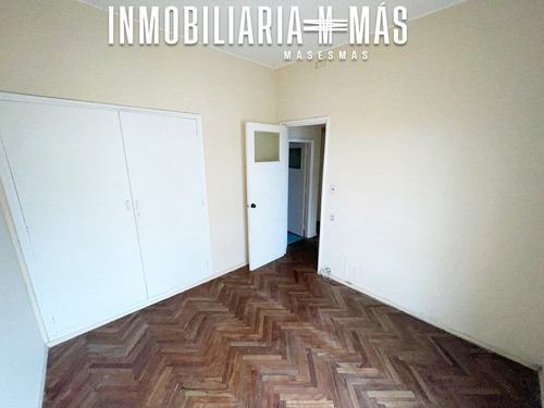 Imagen 7 de 14 de Apartamento Venta Centro Montevideo Imas.uy R *