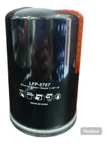 Comprar Filtro Aceite Winner Lfp-5757 Motores Jhon Deere