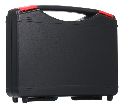 Caja De Herramientas Multifunción Portátil Para Hardware Y R