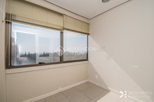 Imagem 6 de 15 de Sala/conjunto - Petropolis - Ref: 344999 - L-344999