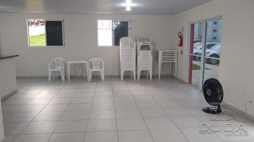 Imagem 13 de 15 de Apartamento - Mina Uniao - Ref: 36327 - V-36324