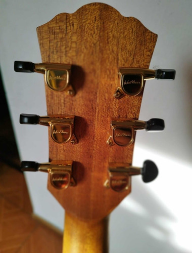 Guitarra