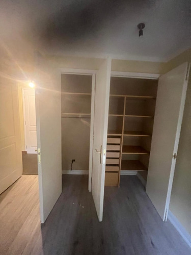 Arriendo Año Corrido Pucon