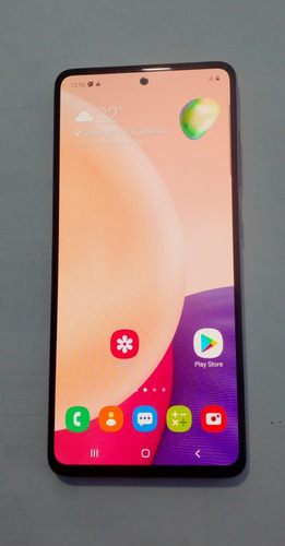 Samsung Galaxy A51 Piezas Refacciones Pregunte (a515f)