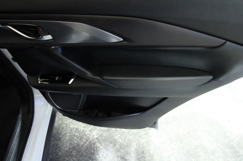 Mazda CX-9 2.5 I Grand Touring Awd At