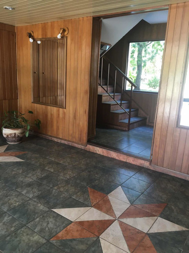 Imagen 1 de 23 de Apartamento Parque Posadas