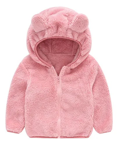 Sueter Bebe MercadoLibre