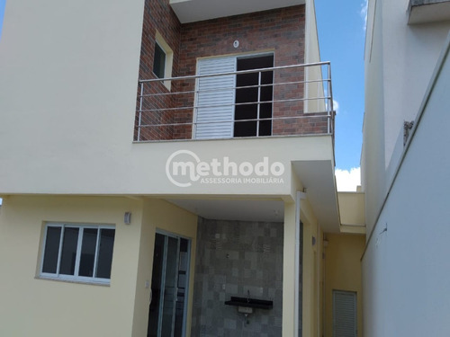 Casa - Ca00588 - 68207243