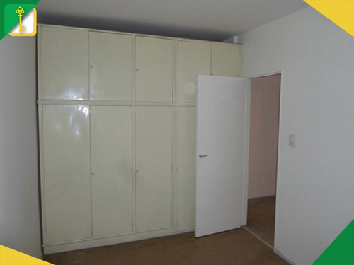 Imagen 9 de 10 de Departamento En Venta En Villa Ballester