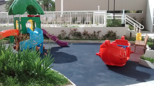 Imagem 9 de 14 de Apartamento 62m² 2 Dorms 1 Suite 1v São Caetano Sul