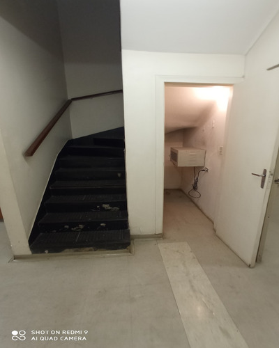 Imagem 18 de 29 de Sobrado Comercial Para Locação - So00144 - 68923953