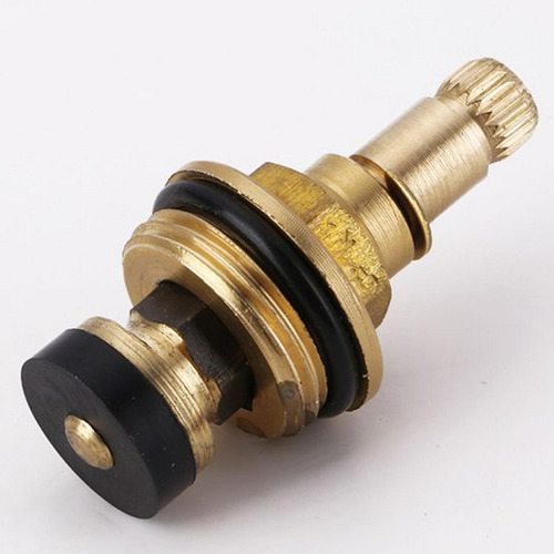 2 Conjunto De Repuestos Para Grifo De Agua Fría Y 2 Piezas