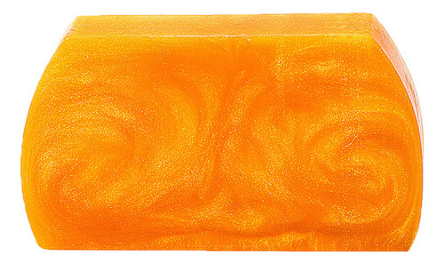 Sabonete Dourado E Sabonete De Limpeza Facial Care Cleansing