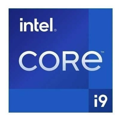 Imagen 3 de 4 de Procesador Intel Alderlake Core I9-12900kf S1700 16 Nucleos