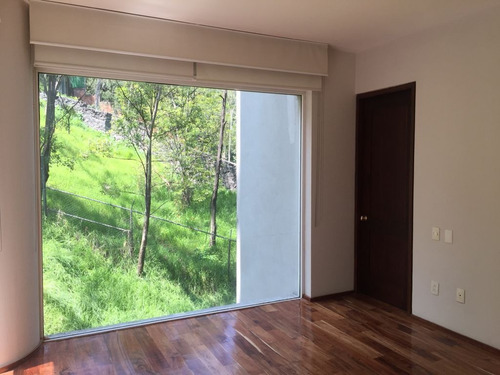 Imagen 20 de 25 de Espectacular Departamento En Bezares Con Vistas Verdes 360 G