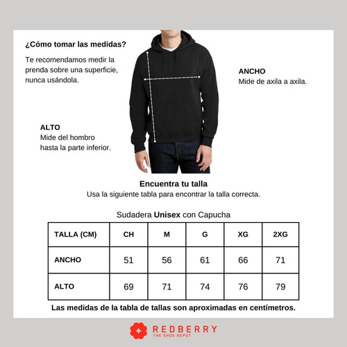 Sudadera Hombre Hoodie Abuelo Papá Padre Hijo Hija 044