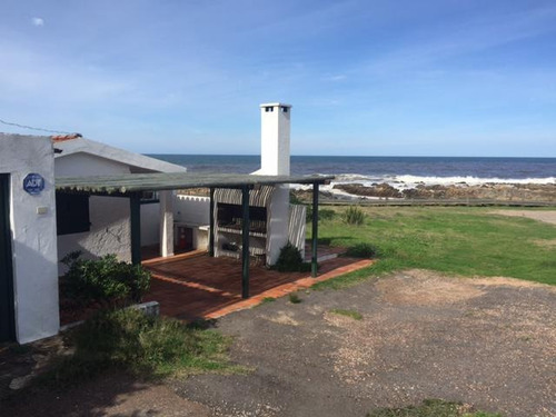 Casa - Montoya