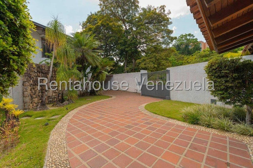 La Lagunita Country Club Hermosa Casa 25-17483 G.s.