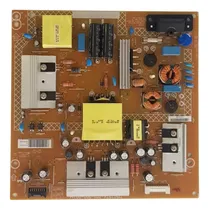 Comprar Placa Fuente 715g7574-p01-000-002m Tv Philips 49pfg5102