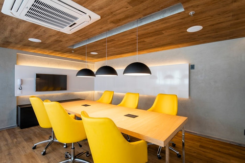 Imagem 23 de 29 de Sala Comercial Para Venda, Centro, Porto Alegre - Sa1773. - Sa1773-inc