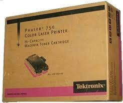 Toner Xerox Phaser  750