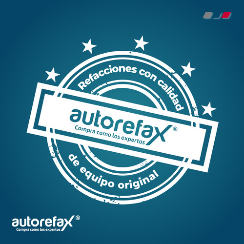 Junta Cabeza De Motor P/ Ford F200 91/95 5.0 L 302 V8
