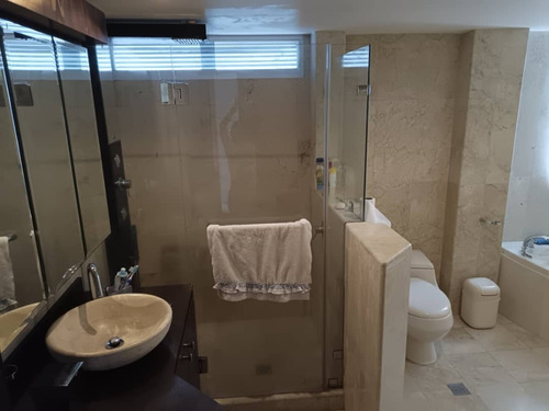 Imagen 9 de 18 de ¡venta! Casa En San Antonio De Los Altos
